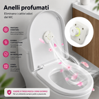 CleanPro™