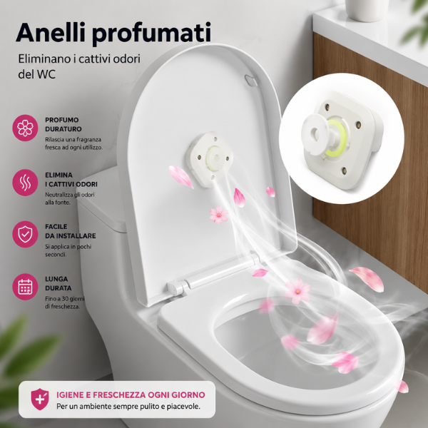 CleanPro™