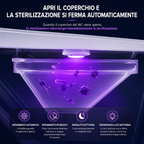 CleanPro™