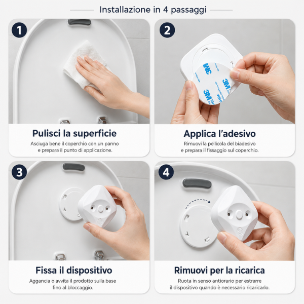 CleanPro™