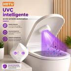 CleanPro™
