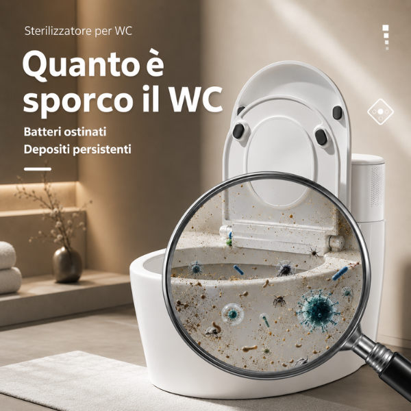 CleanPro™