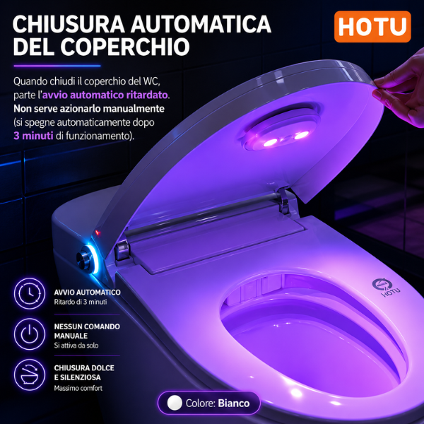 CleanPro™