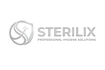 STERILIX – Home